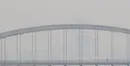 امسال هوای اهواز بیش از ۳ ماه آلوده بوده است