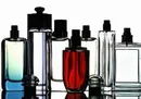 جولان عطرهای قاچاق در بازار با سوء استفاده از رویه مسافری