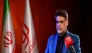 در سایه وعده‌های رنگارنگ برای رونق تولید، کارگران چوکا مدیرعامل تازه نصب‌شده را از کارخانه بیرون انداختند / «نداری برای همه، یا پول برای خواص؟»