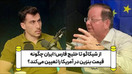 /media/b71567f6ZjoyMDEzMzc1LmpwZ3xmdWk6MTk4OTU5NXxsOmZhfHY6MXx3OjEzMg.jpg