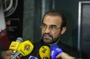 امیدواریم گزارش‌های آمانو دو پهلو نباشد