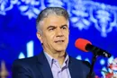 اجرای برنامه جامع سرطان برای درمان رایگان بیماران از مهرماه