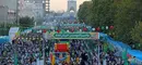راهپیمایی ۱۰ کیلومتری عید غدیر برگزار می‌شود