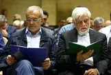 آقای رئیس جمهور و معاون اول محترم لطفا جای گران کردن بنزین فکر ۲۶۲۸ هزار میلیارد تومان اضافه مصرف خودروهای تولید داخل باشید