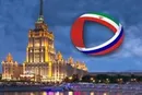 کسب سهم مناسب از بازار روسیه هدفگذاری مهم ایران است