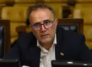 برغم جنگ، گرانی و دشواری‌های زندگی امید هنوز زنده است و ما همچنان ایستاده‌ایم
