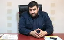 مالیات‌ها باید منجر به توسعه صنایع پایین‌دستی شود