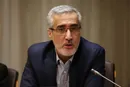 کمبودی در زمینه تولید انسولین وجود ندارد