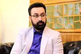 تبرک به تربت مادر امام رضا(ع)؛ بازداشت فرزاد جمشیدی و پایانی که اشک بر چشم‌ها نشاند