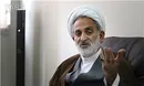 تحلیل حجت‌الاسلام ‌سالک ‌از جمع‌بندی مذاکرات