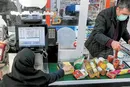 از انتظار خانوارهاتاتصمیم مسؤولان؛ سرنوشت کالابرگ چه می‌شود؟