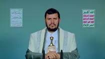 رهبر انصارالله: عربستان فجیع‌ترین جنایات را در یمن مرتکب شده است
