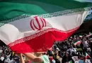 وقت اقدام بزرگ است؛ پیش از آنکه مردم اقدام کنند، حاکمیت انقلاب اقتصادی را آغاز کند