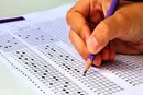 تاثیر قطعی معدل یازدهم در کنکور؛ اشتباه درمسیر عدالت آموزشی