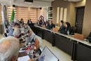ارائه خدمات شبانه روزی گمرکات مهم کشور به فعالان اقتصادی/ تاخیر در پاسخگویی به استعلامات گمرکی سبب کندی تشریفات ترخیص کالاها می شود