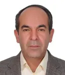 سربلندی ذوب آهن اصفهان، سربلندی ملت بزرگ ایران است