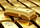 قیمت جهانی طلا امروز ۱۴۰۱/۰۵/۲۱