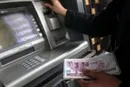 یارانه شهریورماه امشب واریز می‌شود