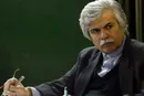 امسال نمی‌توان انتظار تحقق درآمدهای مالیاتی و نفتی داشت