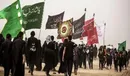سربازان متولد ۱۳۸۷ برای سفر اربعین نیازی به مجوز خروج ندارند