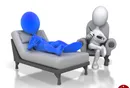 نکاتی که در انتخاب مشاور روانشناس باید به آن‌ها توجه کنید