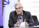 با همراهی مردم مصرف برق کنترل شد