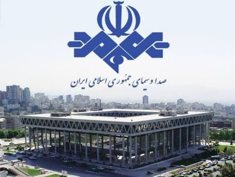 صداوسیما؛ رسانه‌ای که هم در جنگ موشکی هدف است و هم در جنگ روایت‌ها