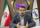 پیش‌بینی تولید لیتیوم در کشور طی ۲ تا ۳ سال آینده