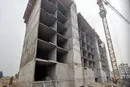 نوسان دلار تاثیری بر قیمت نهضت مسکن ندارد