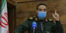 ایجاد 107 هزار فرصت شغلی با طرح‌های بسیج سازندگی