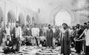 مشروطه‌خواهی در تبریز، هویت اسلامی و ایرانی دارد
