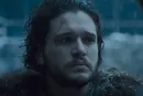 عکس هایی از فصل هفتم سریال  Game of Thrones منتشر شد!
