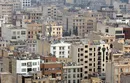 وام ودیعه مسکن ۴۰۰ میلیون شد