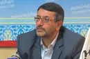 ازسرگیری واردات لوازم خانگی هزاران کارگر را بیکار می‌کند