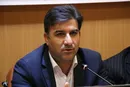 تشدید کنترل و نظارت بر قیمت‌ها در استان تهران/ فرمانداران پای کار تنظیم بازار باشند