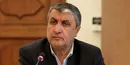 رییس سازمان انرژی اتمی: مذاکرات با آژانس در حال پیشرفت است