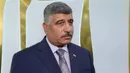 ارتش عراق: ادعاها درباره حملات از خاک عراق، بی‌اساس هستند