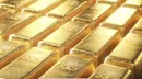 سایه سنگین دلار بر قیمت جهانی طلا