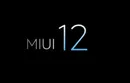 نسخه پایدار رابط کاربری MIUI 12 شیائومی ماه آینده برای ۲۳ گوشی عرضه می‌شود