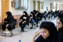 لغو امتحانات نهایی دانش‌آموزان ۴ استان در روزهای ۲۵ و ۲۷ تیر