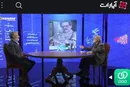 دهه فجر نبود، بازیگر نمی‌شدم!