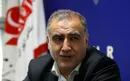 یارانه فعلی کفاف هزینه‌های خانوار را نمی‌دهد