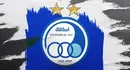 شفاف‌سازی باشگاه استقلال در خصوص وضعیت ریکاردو ساپینتو و بازیکنان خارجی