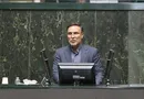 صدای نماینده مجلس درآمد؛ اجرای آیین‌نامه خودروهای فرسوده را متوقف کنید