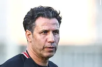 پاشنه آشیل پرسپولیس در نیمه‌های دوم
