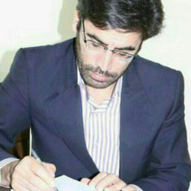 ماجرای ممانعت از دفن یک فوتی در قبر ۳ طبقه به سبب «نامَحْرَم» بودن با مدفون سابق