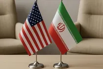 سنگ‌بنای کج؛ تحلیل شکست راهبردی در مذاکرات
