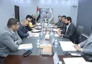 ادعای رسانه عراقی درباره برگزاری دیدار دوستانه با ایران