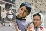بایکوت افتخارآفرینی مجید مجیدی؛ از خصومت با هنر انقلابی تا هراس از گیوتین فضای مجازی
