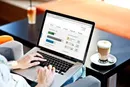 ۴۶میلیون ایرانی کاربراینترنت هستند/رشد ۱۰درصدی دسترسی خانوار